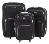 walizki-komplet-3w1-model-901
