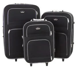 walizki-komplet-3w1-model-901