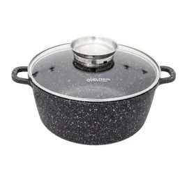 garnek-greblon-okragly-20cm-esela-odelo