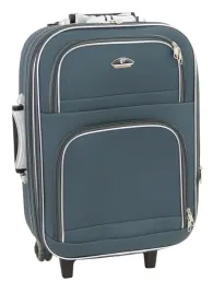 walizka-mala-model-901