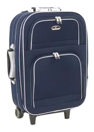 walizka-mala-model-901