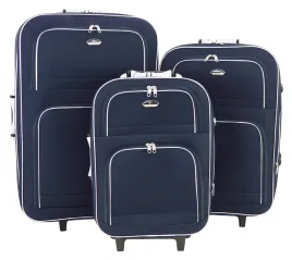 walizki-komplet-3w1-model-901