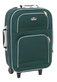 walizka-mala-model-901