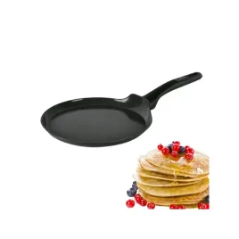 patelnia-do-nalesnikow-26-cm-stiga-zwieger-indukcja-gaz