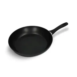 zwieger-rocca-patelnia-28-cm-indukcja-powloka-ceramiczna