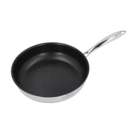 zwieger-visionary-patelnia-stalowa-28-cm-indukcja-powloka-xylan-plus