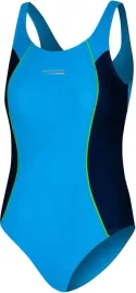kostium-kapielowy-dzieciecy-aqua-speed-luna-r-128