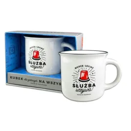 kubek-na-prezent-dla-strazaka-policjanta-ratownika-sluzba-wzywa
