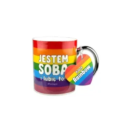 teczowy-kubek-rainbow-jestem-soba-i-lubie-teczowa-flaga
