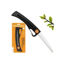 fiskars-pila-reczna-go-galezi-skladana-sw16-narzedzia-ogrodowe