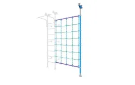 slupek-rozporowy-z-siatka-wallbarz