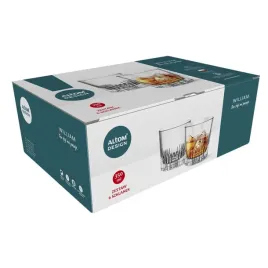 szklanki-do-whisky-altom-design-william-350-ml-6-szt-zestaw