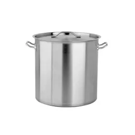 garnek-gastronomiczny-43l-405-cm-duzy-stalowy-indukcja