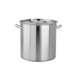 garnek-gastronomiczny-50l-425-cm-duzy-stalowy-indukcja