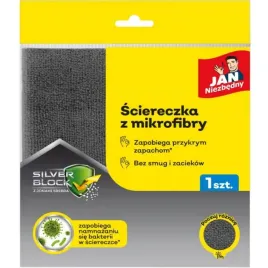 sciereczka-scierka-z-mikrofibry-jan-niezbedny-silver-block-z-jonami-srebra
