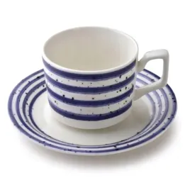 komplet-6-filizanek-210-ml-ze-spodkami-niebieskie-porcelana