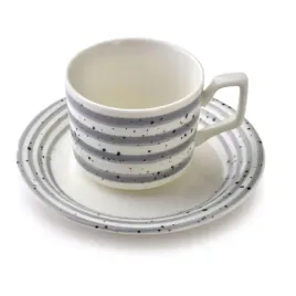 komplet-6-filizanek-210-ml-ze-spodkami-szare-porcelana