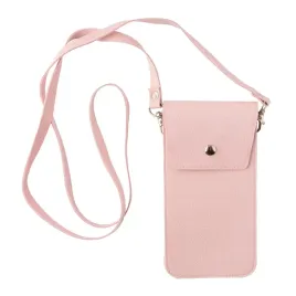 etui-na-telefon-z-paskiem-18x10x1-5-cm-kol-rozowy