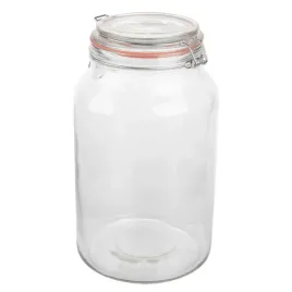 spizarnia-pani-domu-sloik-hermetyczny-4-1l