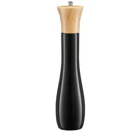 mlynek-do-soli-i-pieprzu-natural-29-cm-czarny-ambition
