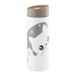 kubek-termiczny-kitty-350-ml-ciemny-szary-ambition