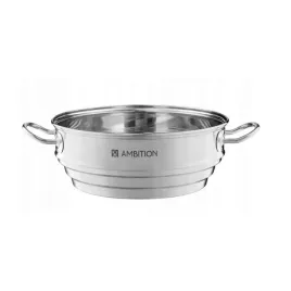 wklad-do-gotowania-na-pare-acero-ambition-20-22-24cm