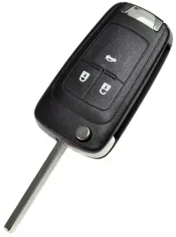 chevrolet-orlando-cruze-aveo-spark-malibu-sonic-trax-kluczyk-pilot-obudowa