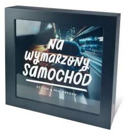 skarbonka-na-wymarzony-samochod-upominek-dla-faceta-oszczednosci-brata-syna