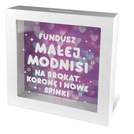 skarbonka-fundusz-malej-modnisi-na-brokat-korone-i-nowe-spinki