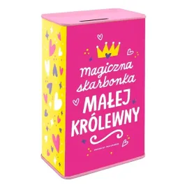 skarbonka-metalowa-malej-krolewny