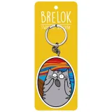 breloczek-kot-krzyk