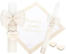 swieca-na-chrzest-szatka-do-chrztu-haft-prezenty