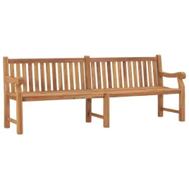 lawka-ogrodowa-228-cm-lite-drewno-tekowe