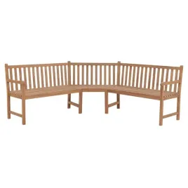 ogrodowa-lawka-narozna-185x185x90-cm-lite-drewno-tekowe
