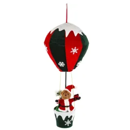dekoracyjny-balon-misiem-ozdoba-swiateczna