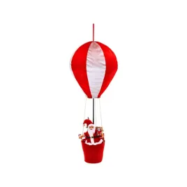 swiateczna-dekoracja-mikolaj-w-balonie-duza-figurka-95-x-38-cm