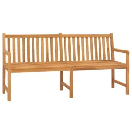 lawka-ogrodowa-180-cm-lite-drewno-tekowe