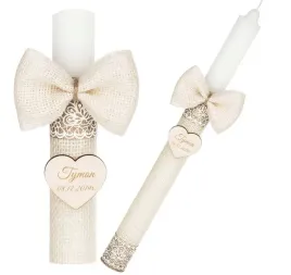 swieca-na-chrzest-gromnica-do-chrztu-grawer-gratis