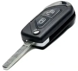 citroen-ds3-ds4-ds5-kluczyk-pilot-obudowa
