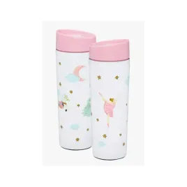 ambition-ballet-kubek-termiczny-340ml-rozowy