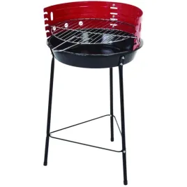 grill-okragly-45x44x56-cm