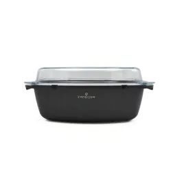 zwieger-practi-plus-brytfanna-32-cm-2-funkcyjna-pokrywa-52-l-non-stick