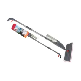 mop-ze-spryskiwaczem-easy-clean