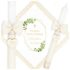 swieca-na-chrzest-szatka-do-chrztu-grawer-gromnica