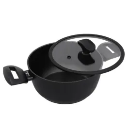zwieger-garnek-aluminiowy-nieprzywierajacy-indukcja-sensa-thermo-25l-20cm