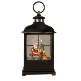 kula-sniezna-latarnia-z-mikolajem-1115527-cm-dekoracja-swiateczna-led