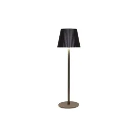 lampka-stolowa-led-bezprzewodowa-36511-cm-matowa-czarna-sciemniana