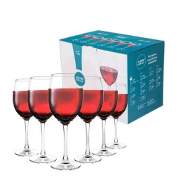 kieliszki-do-wina-czerwonego-diamond-330-ml-komplet-6-szt