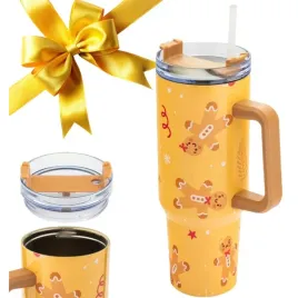 kubek-termiczny-do-samochodu-z-uchwytem-swiateczny-altom-design-ciastus-12
