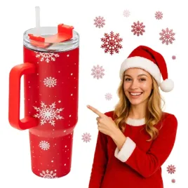 kubek-termiczny-swiateczny-ze-slomka-do-auta-altom-design-zimowy-12-l